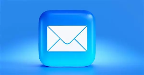 Nuove regole per comunicare il domicilio digitale degli amministratori di società