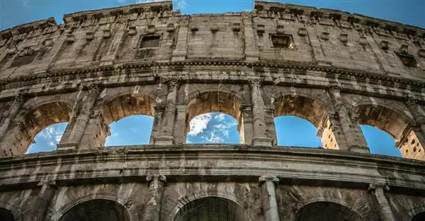 Istat: prospettive per l’economia italiana nel 2026