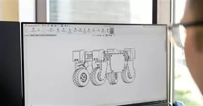 Brief Cdp: Export meccanica strumentale