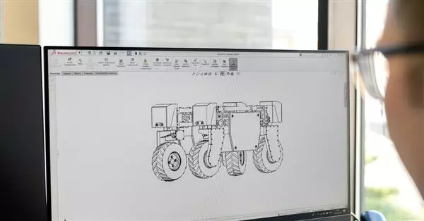 Brief Cdp: Export meccanica strumentale