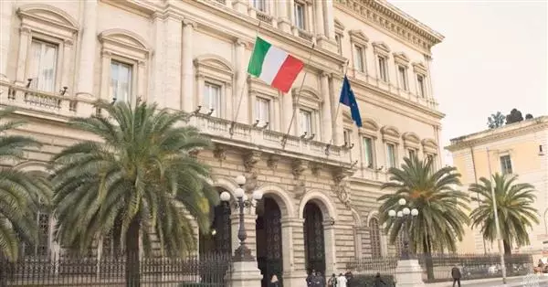 Bollettino economico Banca d’Italia gennaio 2026