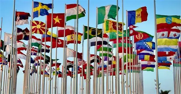Global Risks Report 2026