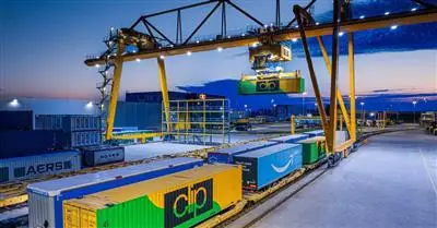 Istat: Export regioni IV trimestre 2025
