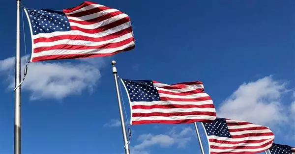 Dazi USA: rimborsi agli importatori e nuova causa contro i dazi al 10%
