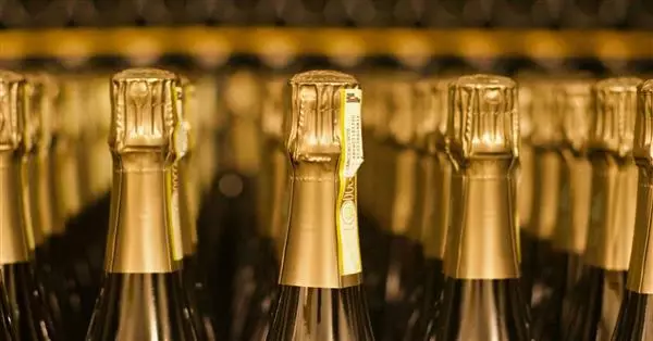 Export vino 2025: calo negli USA, in Cina, UK e Svizzera
