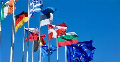 EU Inc: nuova forma societaria per le imprese europee