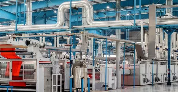Istat: competitività settori produttivi 2026