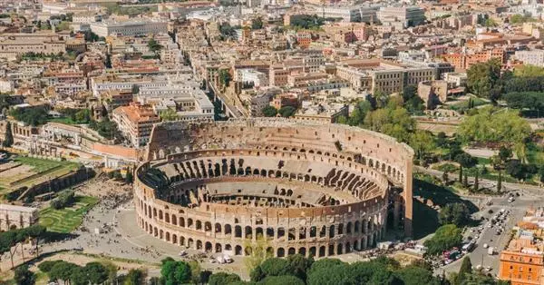 Banca d’Italia: proiezioni economiche 2026 – 28