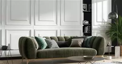 Export arredo-illuminazione in Italia 2026
