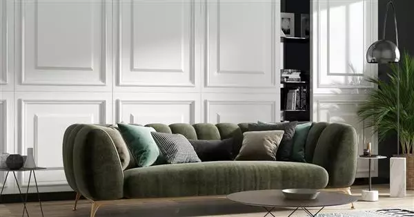 Export arredo-illuminazione in Italia 2026