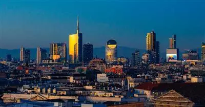 Rapporto annuale Istat 2026