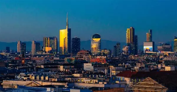 Rapporto annuale Istat 2026