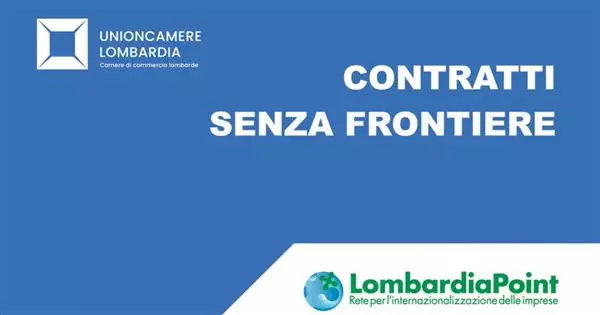 Video sulla contrattualistica internazionale