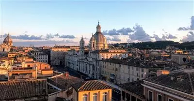 Prospettive dell’economia italiana 2026 - 2027
