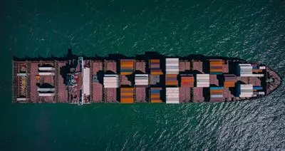 Previsioni export SACE 2026 - 2028