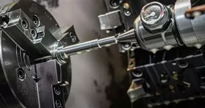 Macchine utensili, robot e automazione: previsioni UCIMU