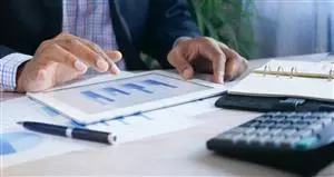 Competenze finanziarie e digitalizzazione delle microimprese