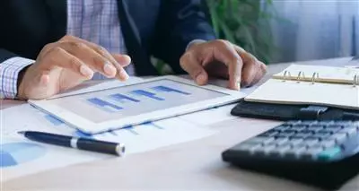 Competenze finanziarie e digitalizzazione delle microimprese