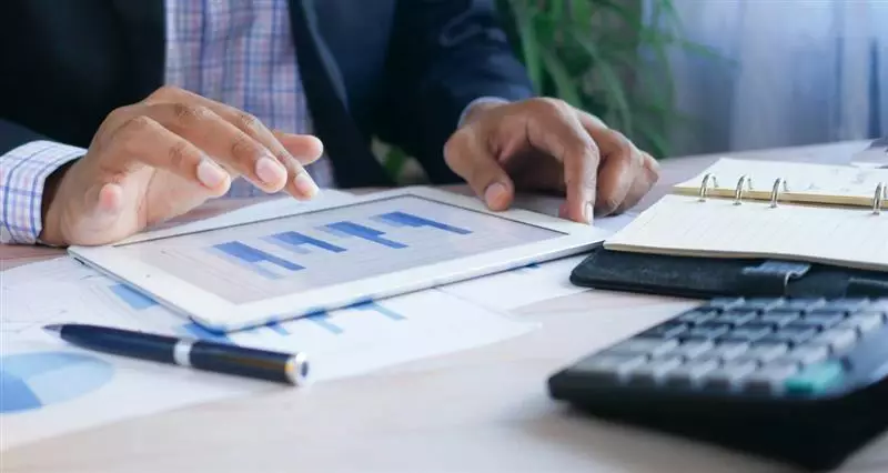 Competenze finanziarie e digitalizzazione delle microimprese