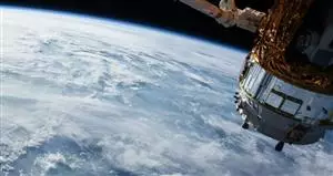 OCSE: l’industria dello spazio in Italia