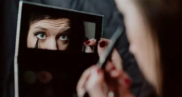 Export cosmetica 2025: focus Lombardia