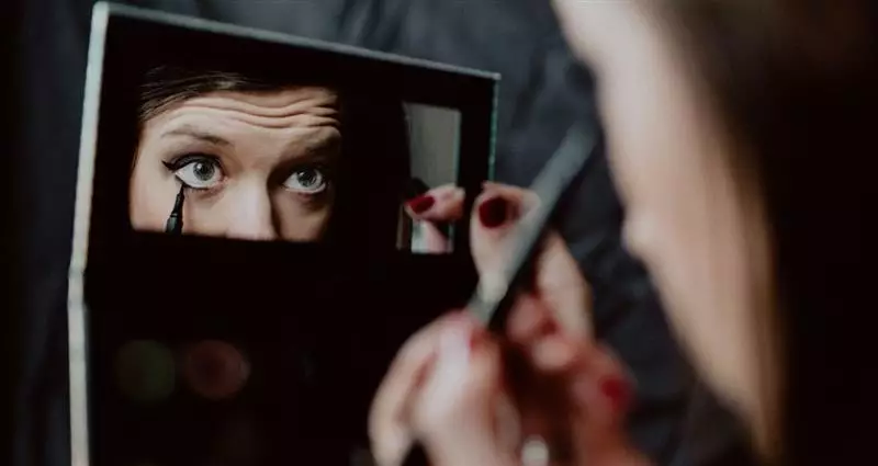 Export cosmetica 2025: focus Lombardia