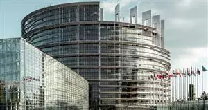Nuovo Codice Doganale e Autorità doganale UE