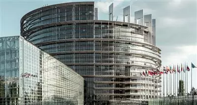 Nuovo Codice Doganale e Autorità doganale UE