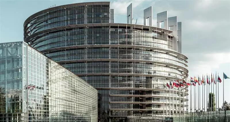 Nuovo Codice Doganale e Autorità doganale UE