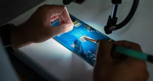 Made In e Origine non preferenziale delle merci
