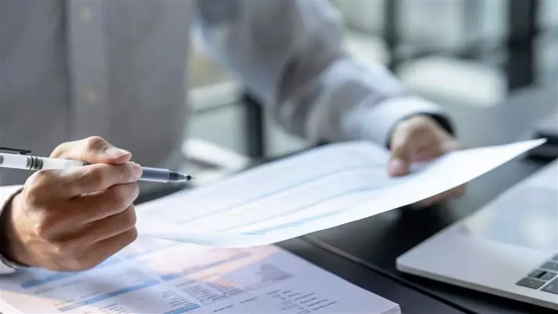 Energia e competitività internazionale - White Paper Promos Italia