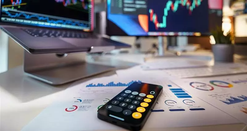Bollettino Banca d’Italia 4 - 2026