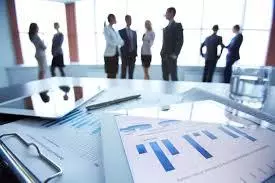 Vantaggi e pericoli delle "Escalation Clauses" nell'arbitrato Internazionale
