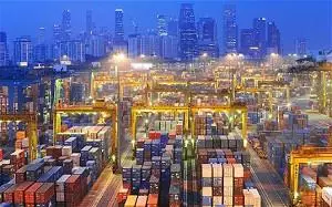 Concessionari di vendita: distributori e  importatori esclusivi