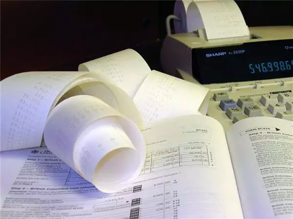Il credito d’imposta per i redditi prodotti all’estero - parte 1