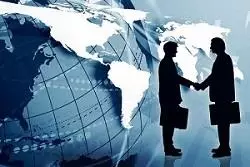 L’origine preferenziale dal punto di vista dell’ufficio acquisti
