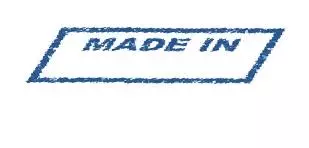 Origine non preferenziale, Made in: Linee Guida - Video