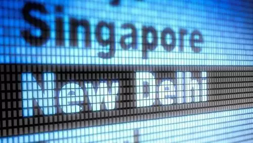 Sarà l'India a prendere il posto della Cina nell'economia mondiale?