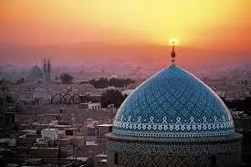 Iran, fine dell’embargo: opportunita’ per imprese italiane e banche