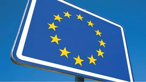 Guida Pratica alla compilazione dei modelli Intrastat