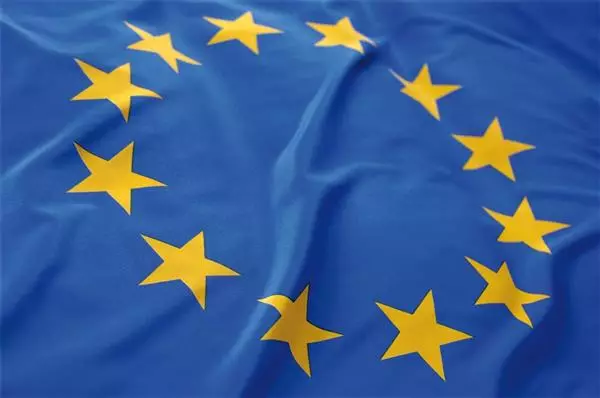 L'ingiunzione di pagamento europea: uno strumento da maneggiare con cura