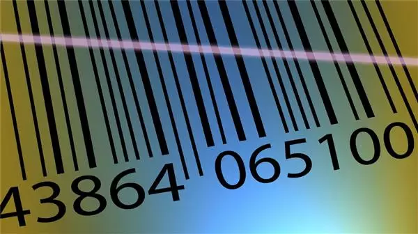 La competenza del Tribunale nella contraffazione on line