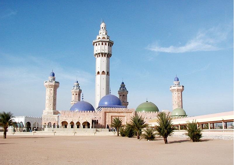 Senegal: quali prospettive per chi investe?