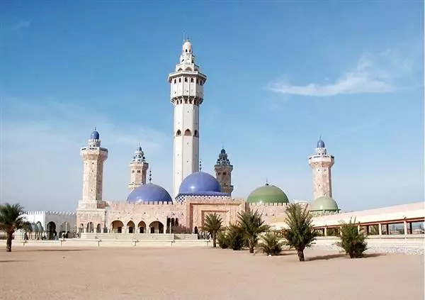 Senegal: quali prospettive per chi investe?