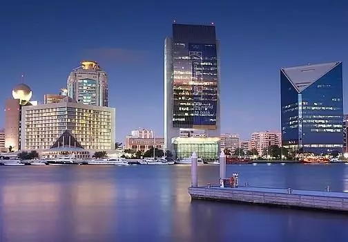 Emirati Arabi Uniti: dal 1° gennaio 2018 introduzione VAT