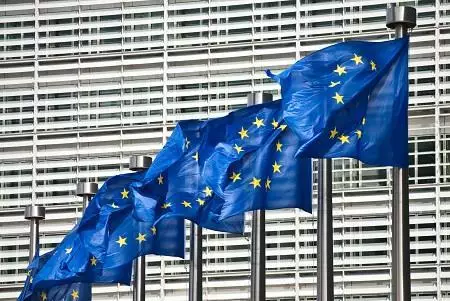 Il titolo esecutivo europeo può essere concesso se il debitore non si difende