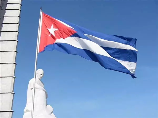 L'economia cubana e le opportunità per le imprese italiane