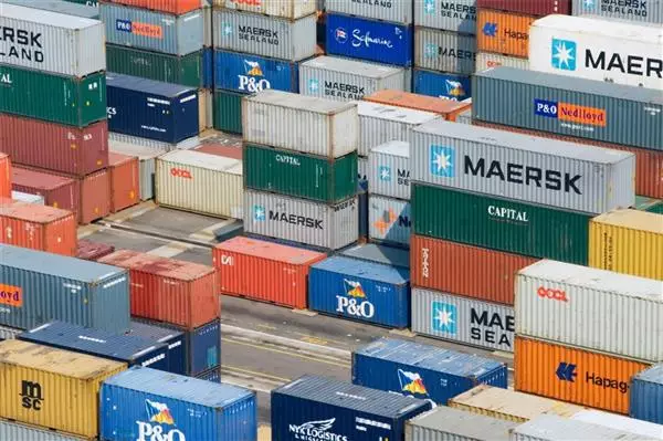 Resa EXW sempre più a rischio