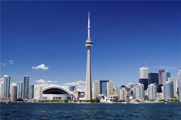 Accordo di libero scambio tra UE e Canada, cosa cambia