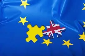 Brexit: potenziali impatti doganali sulla supply-chain